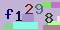 ???