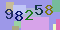 ???