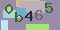 ???