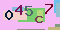 ???