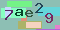 ???