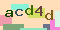 ???