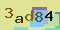 ???