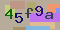 ???