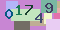 ???