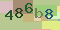 ???