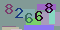 ???