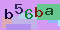 ???