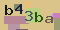 ???