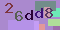 ???