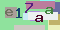 ???