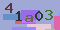 ???