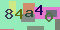 ???