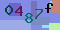 ???