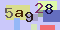 ???