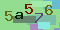 ???