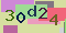???