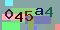 ???