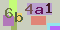 ???