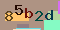 ???