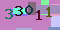 ???