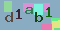 ???