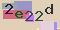 ???