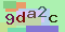 ???