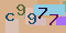 ???
