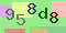 ???