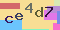 ???