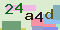 ???