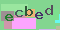 ???