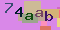???