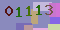 ???