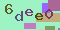 ???