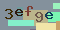 ???
