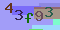 ???