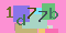 ???