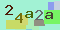 ???