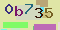 ???