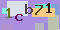 ???