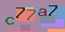 ???