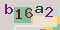 ???