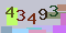 ???