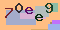 ???