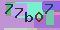 ???