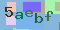 ???