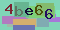???