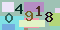 ???
